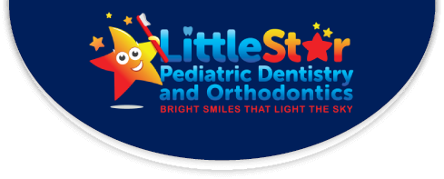 Little-Star-Pediatric-Ortho
