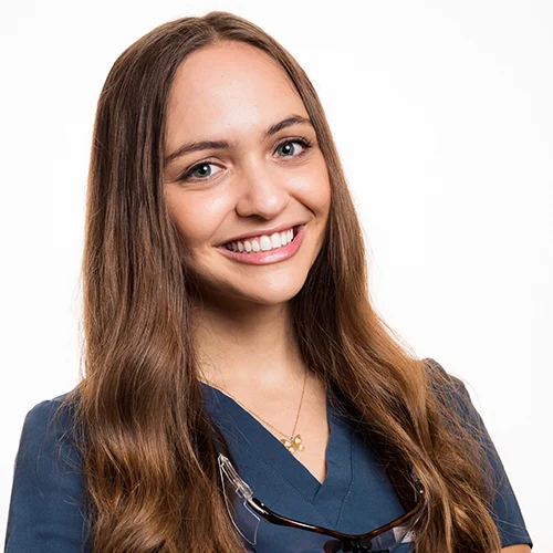 Dr. Coffler Headshot1